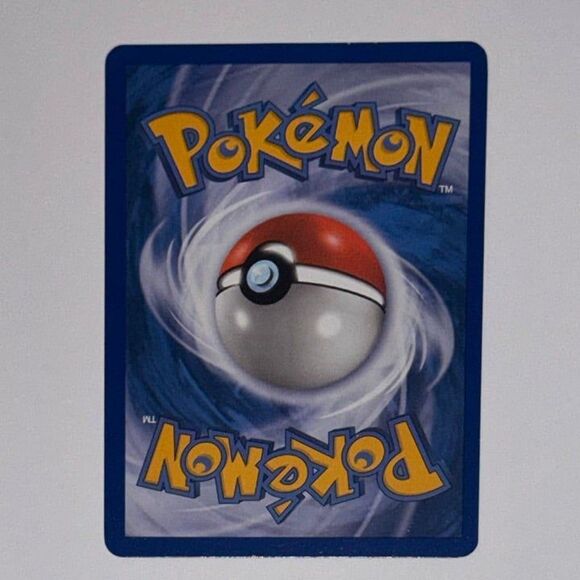 POKEMON CARD: Solosis #55/114 (Pokemon Black & White) - Picture 2 of 2